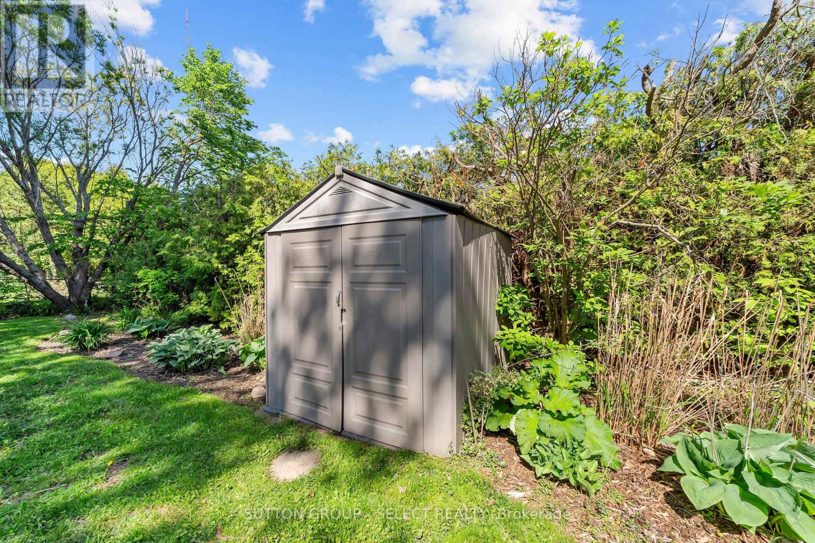 14 Notre Dame Crescent, London South, Ontario  N6J 2G1 - Photo 28 - X13168832