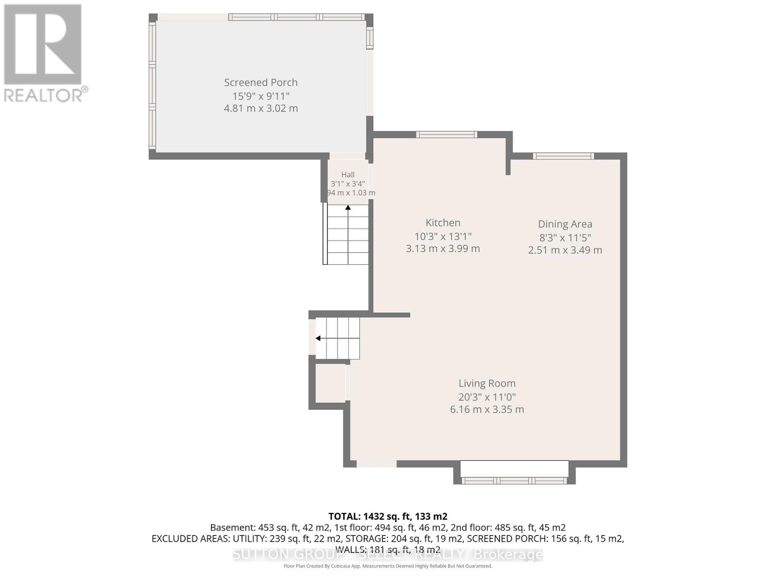 14 Notre Dame Crescent, London South, Ontario  N6J 2G1 - Photo 31 - X13168832