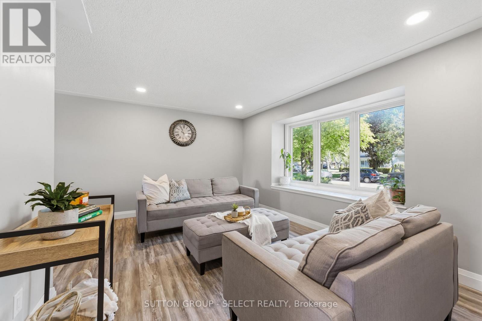 14 Notre Dame Crescent, London South, Ontario  N6J 2G1 - Photo 7 - X13168832