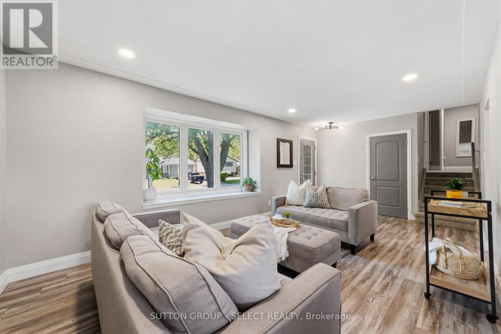 14 Notre Dame Crescent, London South, Ontario  N6J 2G1 - Photo 8 - X13168832