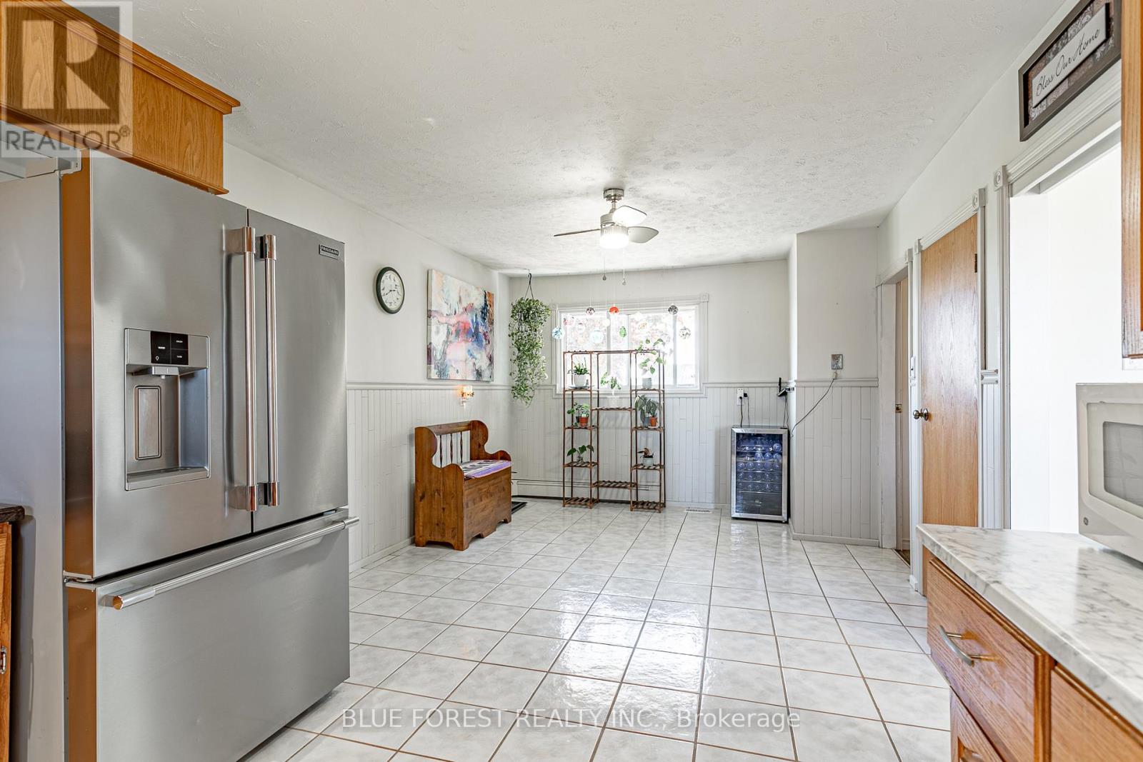 48449 Jamestown Line, Malahide, Ontario  N5H 2R2 - Photo 10 - X13168834