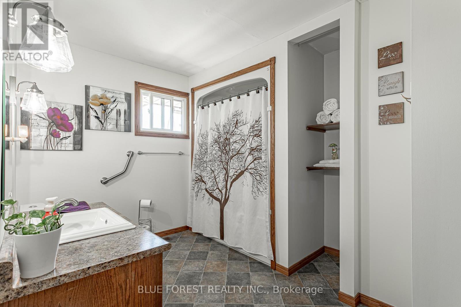 48449 Jamestown Line, Malahide, Ontario  N5H 2R2 - Photo 11 - X13168834