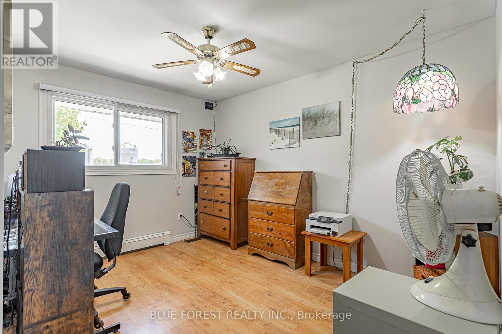 48449 Jamestown Line, Malahide, Ontario  N5H 2R2 - Photo 13 - X13168834