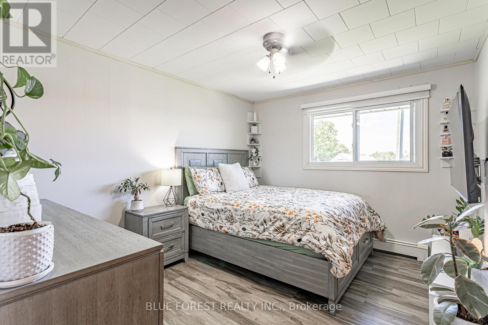 48449 Jamestown Line, Malahide, Ontario  N5H 2R2 - Photo 14 - X13168834