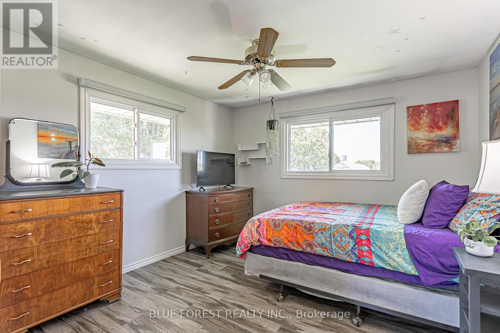 48449 Jamestown Line, Malahide, Ontario  N5H 2R2 - Photo 15 - X13168834