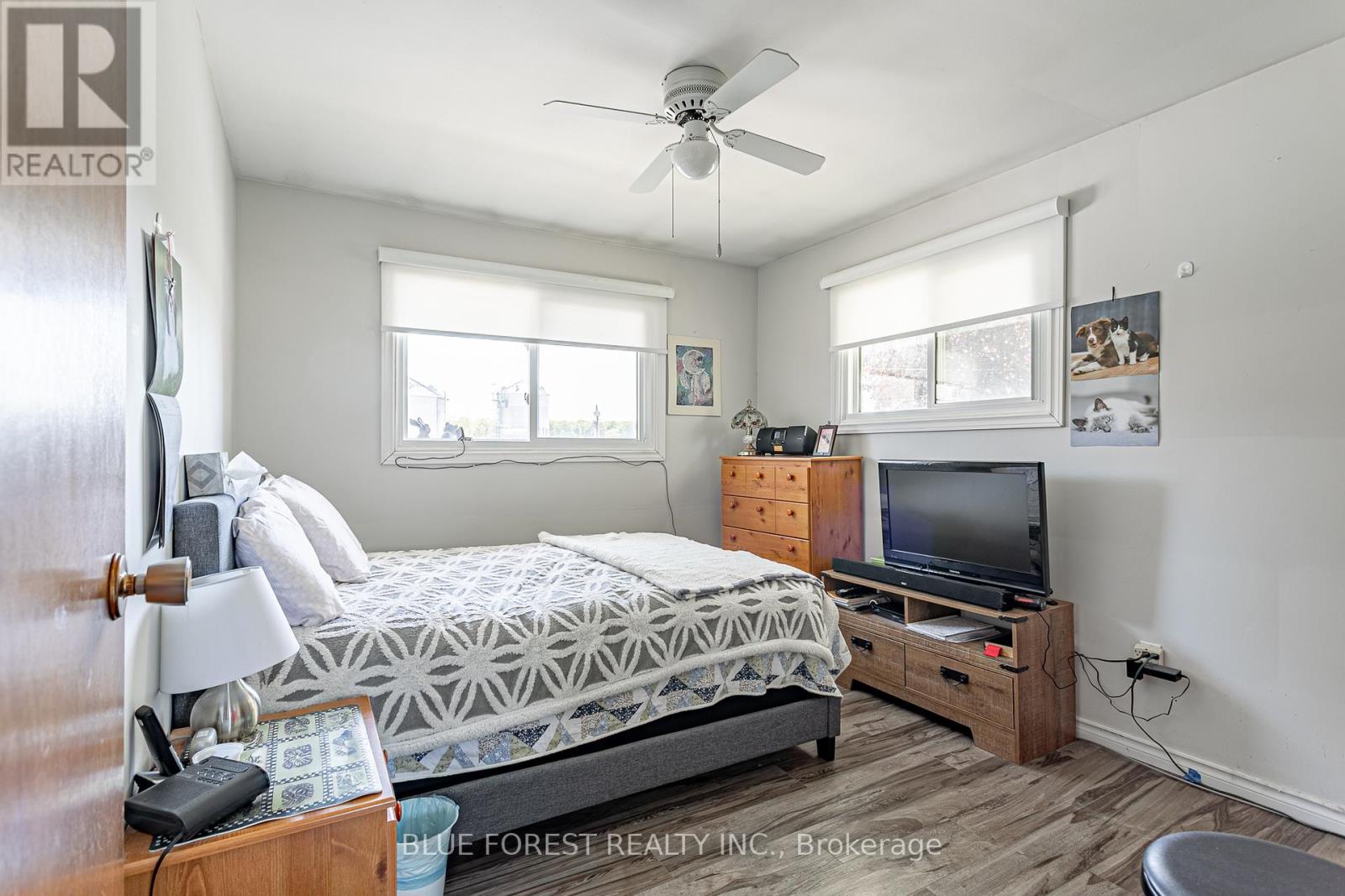 48449 Jamestown Line, Malahide, Ontario  N5H 2R2 - Photo 16 - X13168834