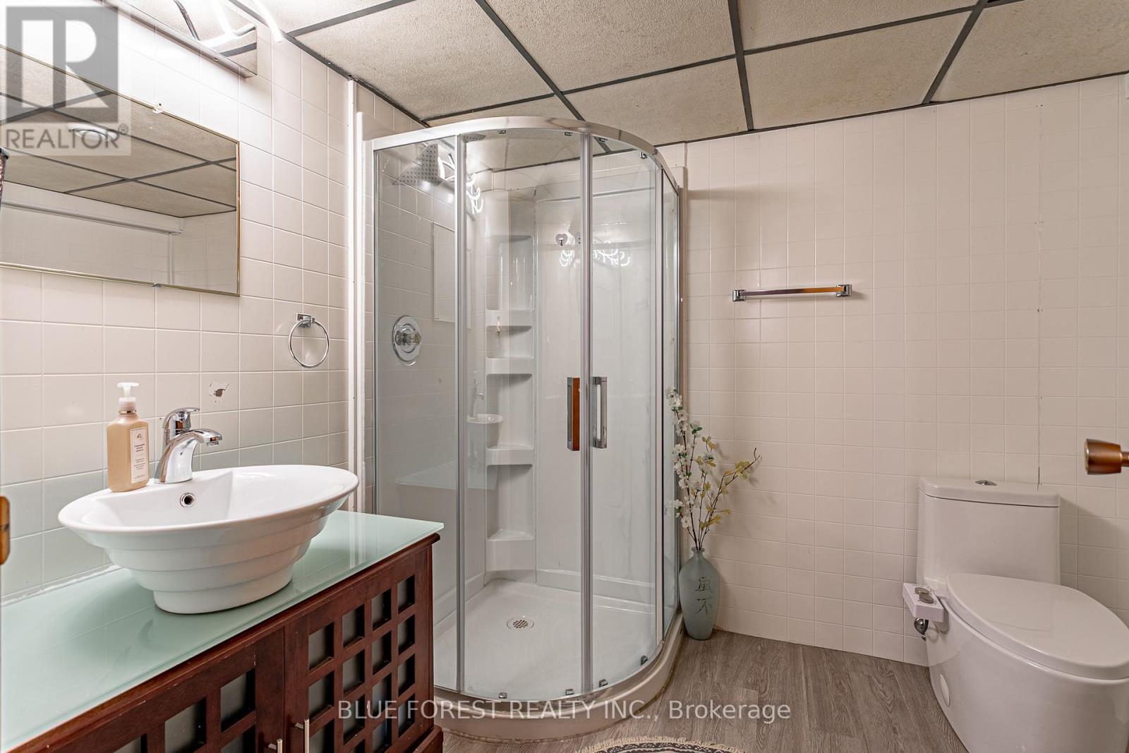 48449 Jamestown Line, Malahide, Ontario  N5H 2R2 - Photo 17 - X13168834