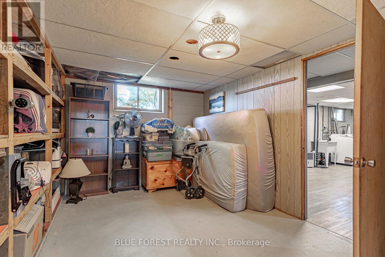48449 Jamestown Line, Malahide, Ontario  N5H 2R2 - Photo 23 - X13168834