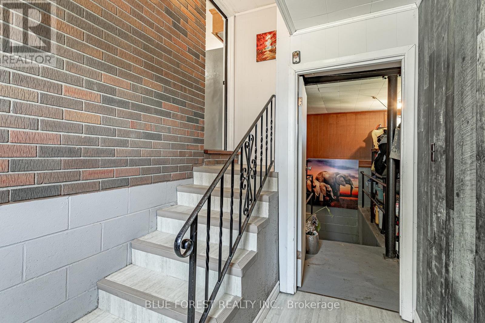 48449 Jamestown Line, Malahide, Ontario  N5H 2R2 - Photo 25 - X13168834