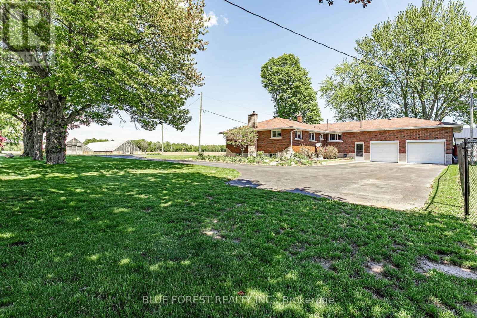 48449 Jamestown Line, Malahide, Ontario  N5H 2R2 - Photo 26 - X13168834