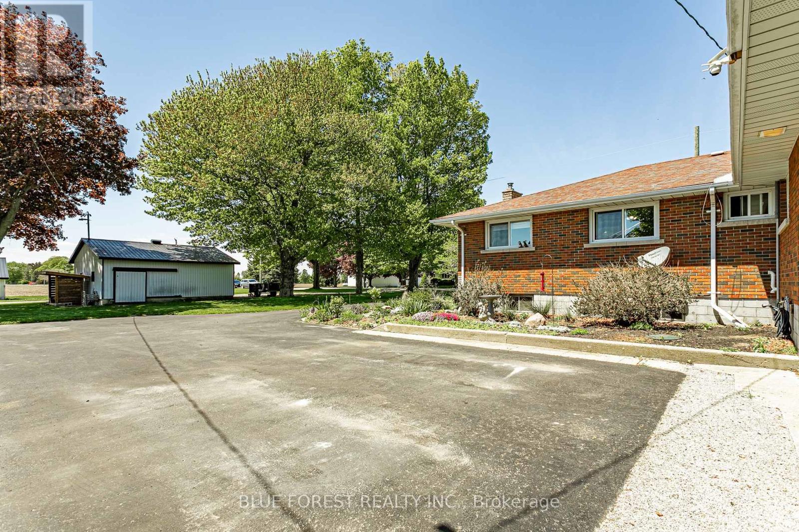 48449 Jamestown Line, Malahide, Ontario  N5H 2R2 - Photo 27 - X13168834