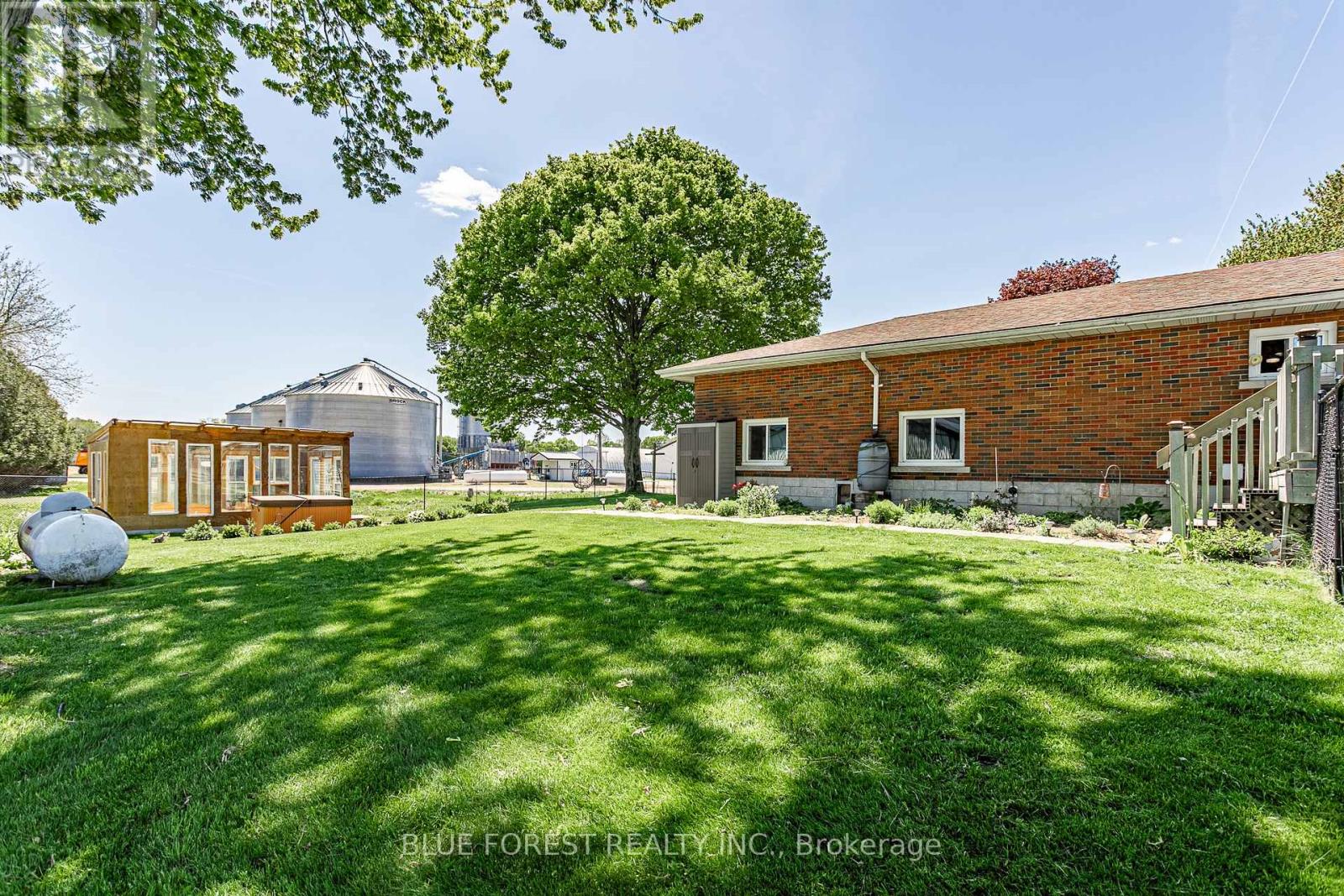 48449 Jamestown Line, Malahide, Ontario  N5H 2R2 - Photo 28 - X13168834