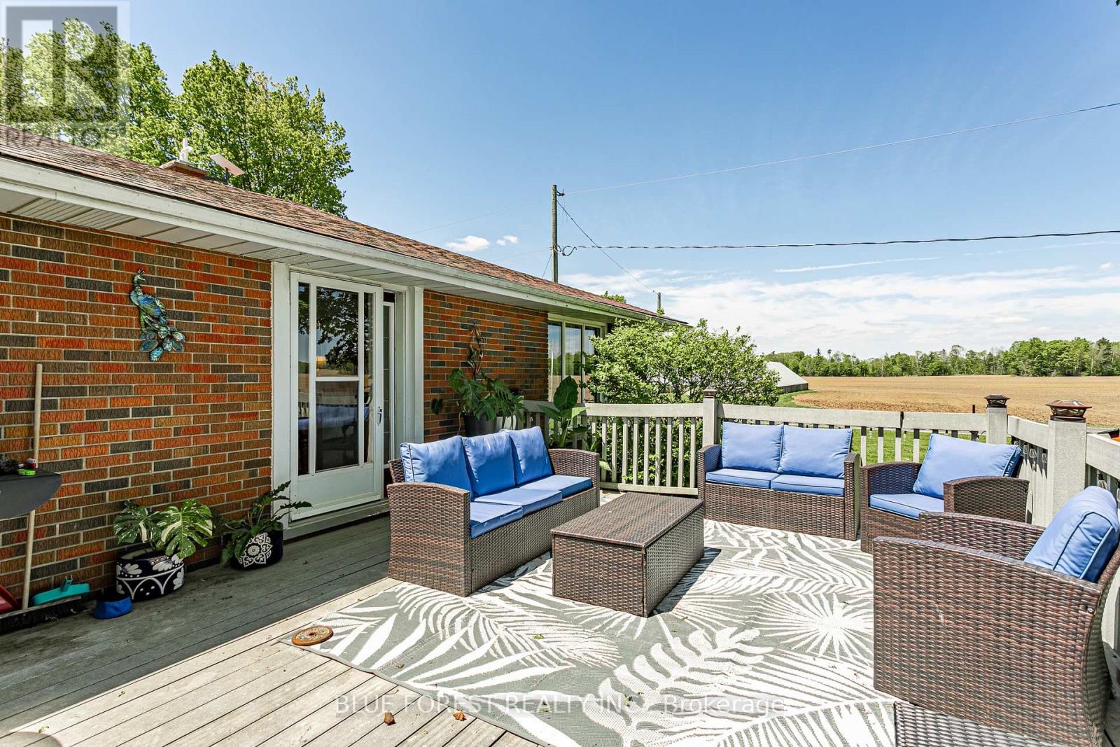 48449 Jamestown Line, Malahide, Ontario  N5H 2R2 - Photo 29 - X13168834