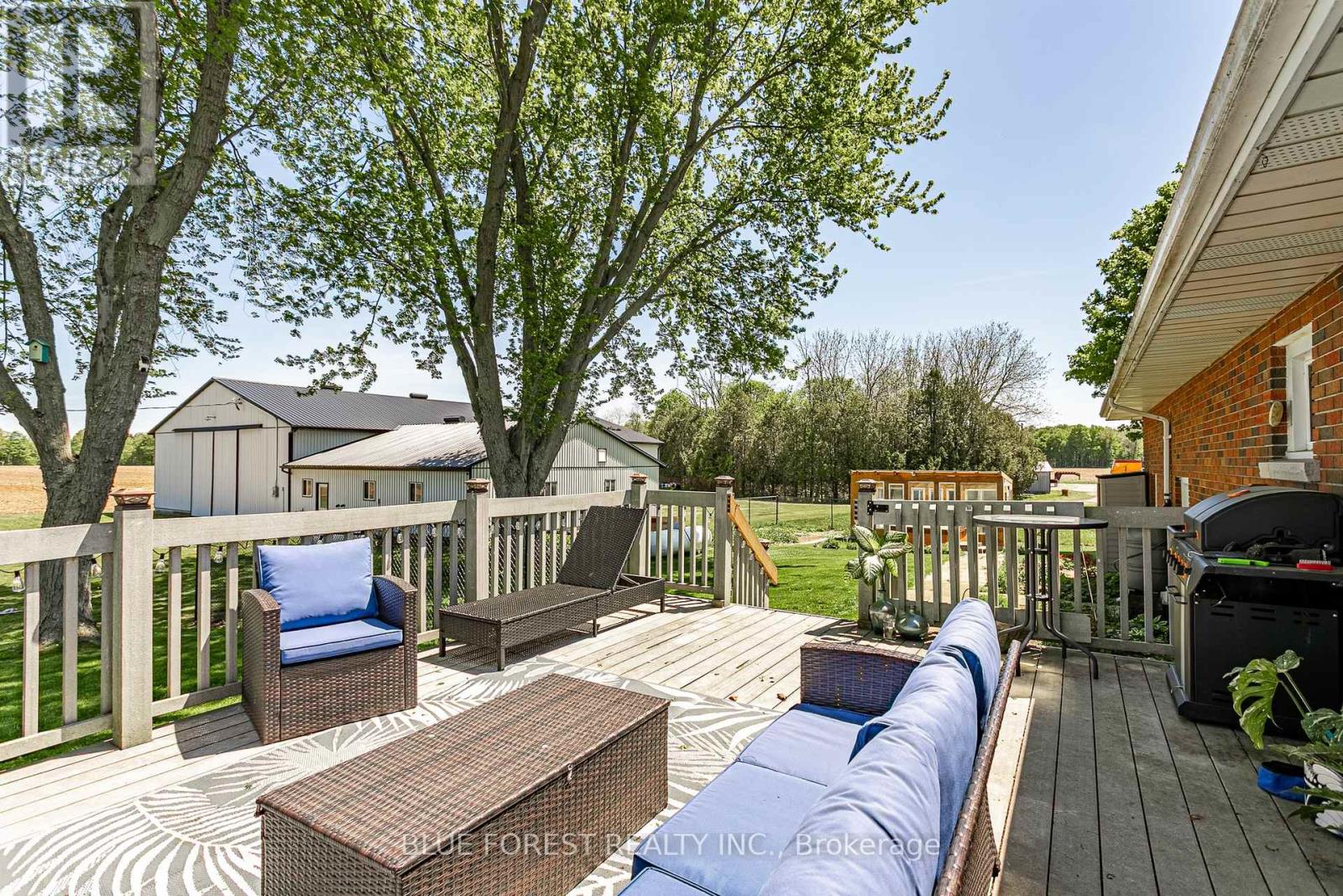 48449 Jamestown Line, Malahide, Ontario  N5H 2R2 - Photo 30 - X13168834