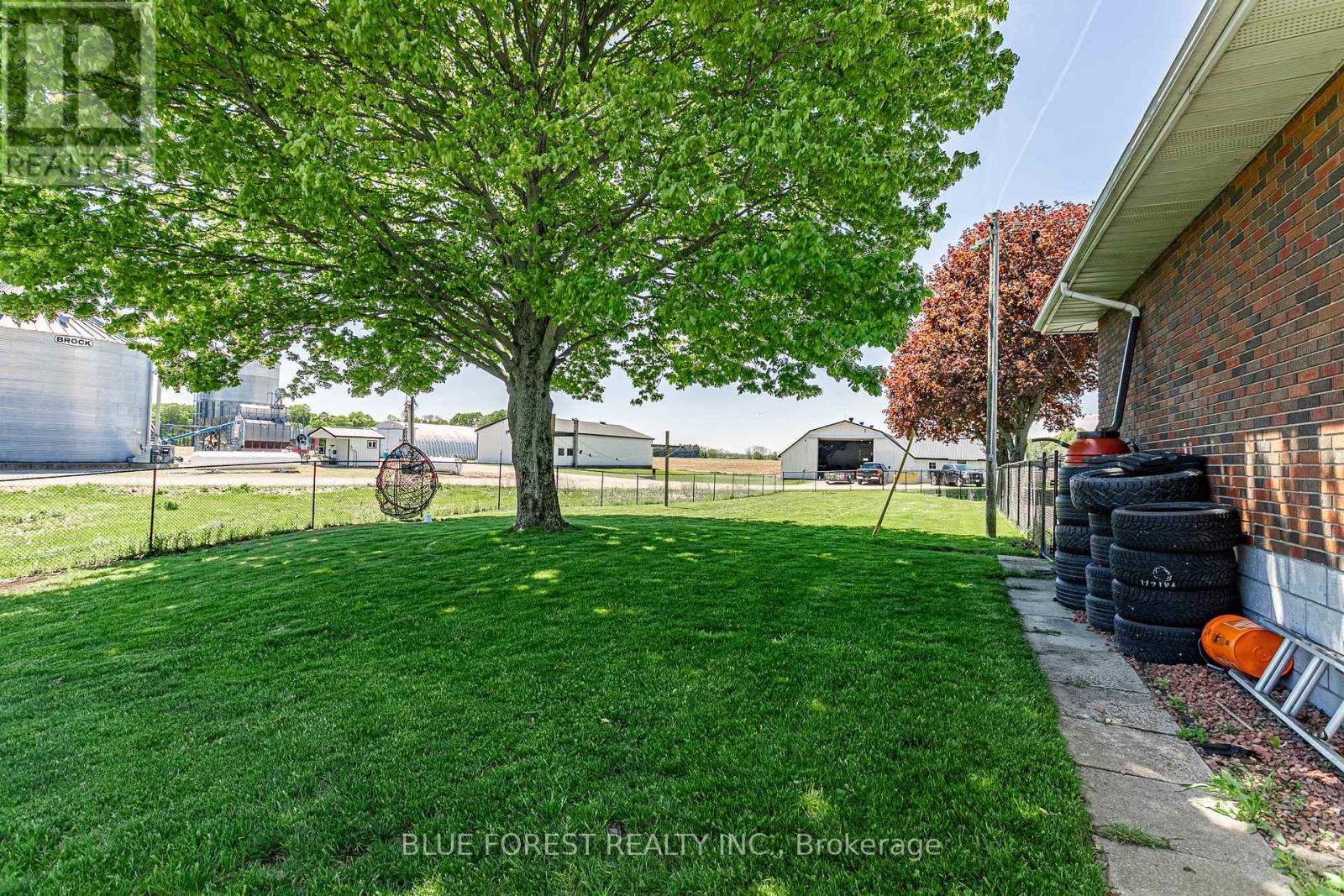 48449 Jamestown Line, Malahide, Ontario  N5H 2R2 - Photo 32 - X13168834