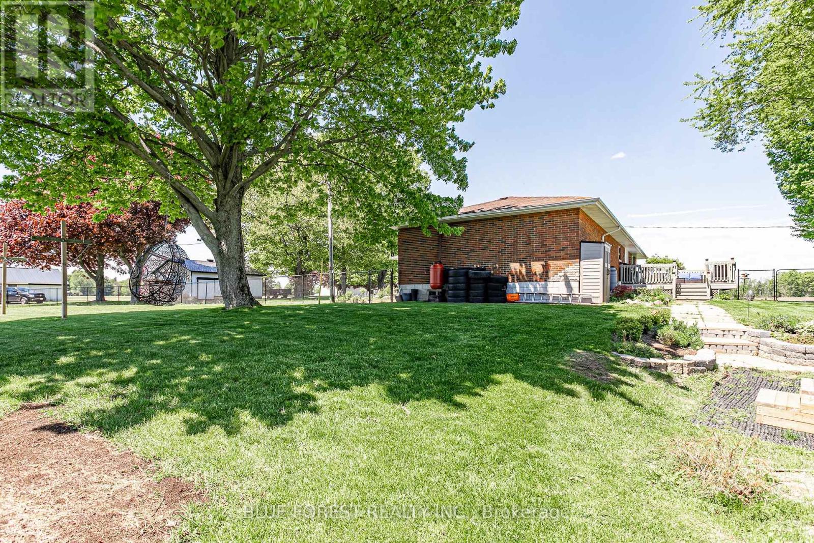 48449 Jamestown Line, Malahide, Ontario  N5H 2R2 - Photo 33 - X13168834