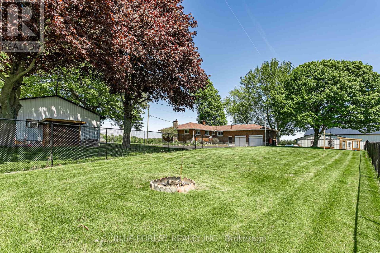 48449 Jamestown Line, Malahide, Ontario  N5H 2R2 - Photo 34 - X13168834