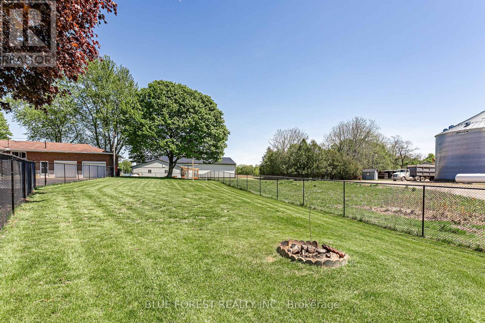 48449 Jamestown Line, Malahide, Ontario  N5H 2R2 - Photo 35 - X13168834