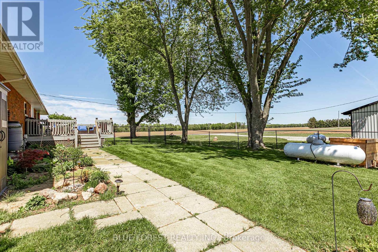 48449 Jamestown Line, Malahide, Ontario  N5H 2R2 - Photo 36 - X13168834