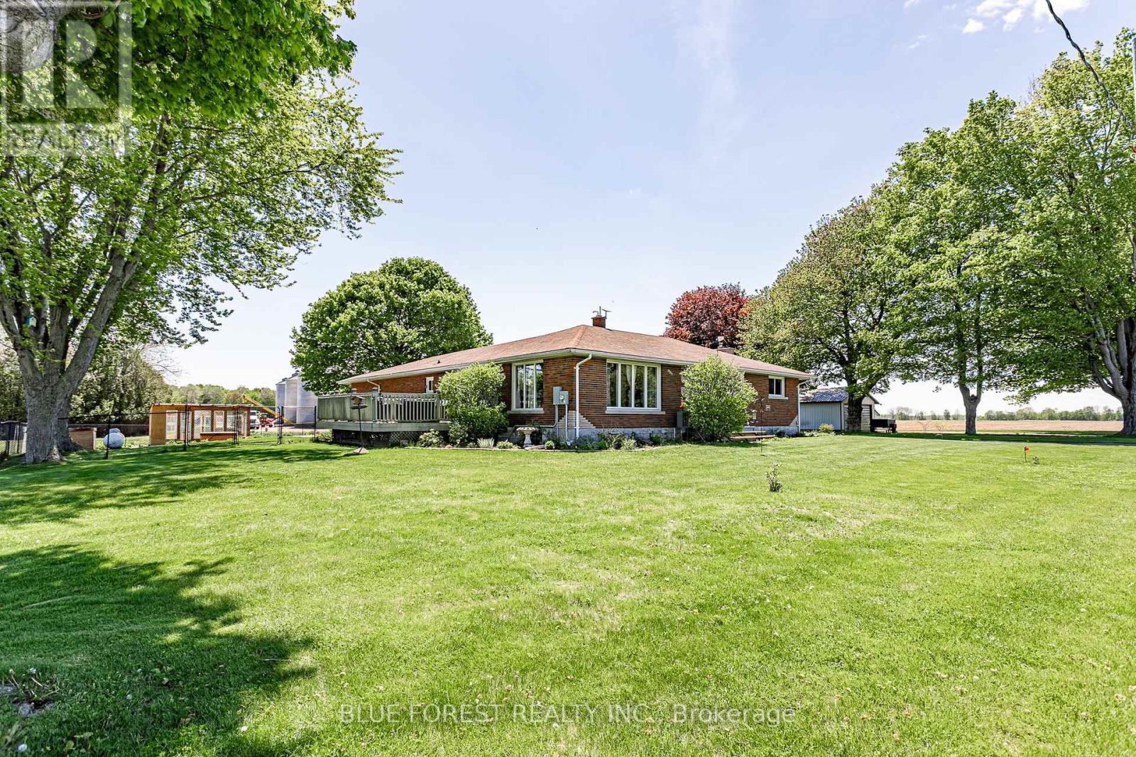 48449 Jamestown Line, Malahide, Ontario  N5H 2R2 - Photo 37 - X13168834