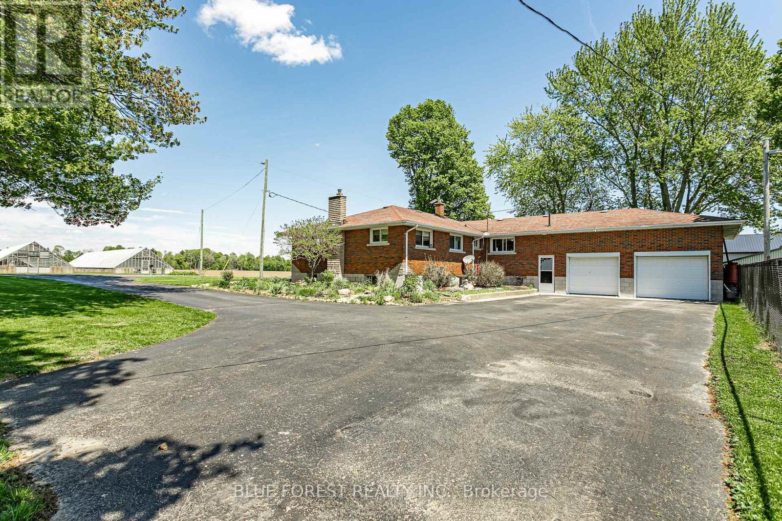 48449 Jamestown Line, Malahide, Ontario  N5H 2R2 - Photo 38 - X13168834