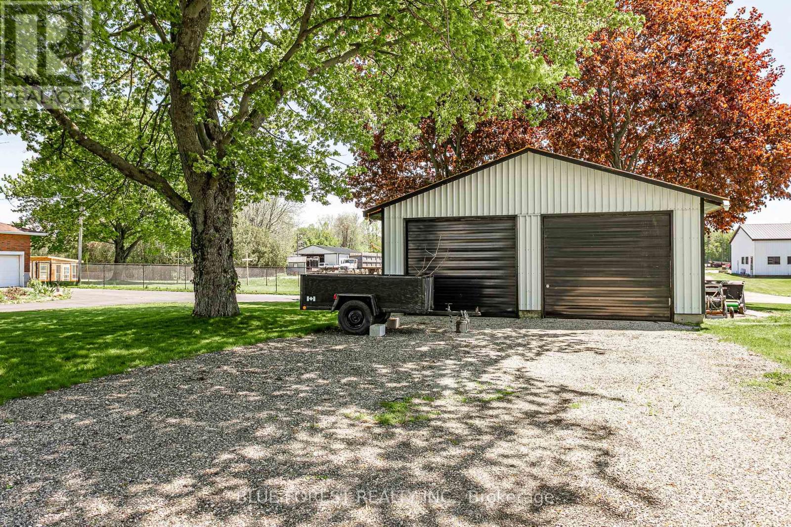48449 Jamestown Line, Malahide, Ontario  N5H 2R2 - Photo 39 - X13168834