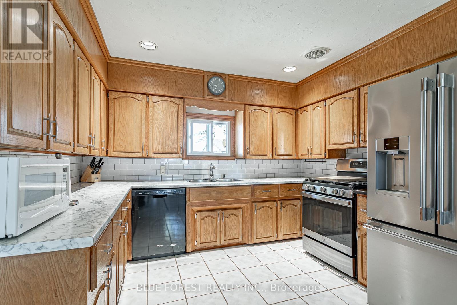 48449 Jamestown Line, Malahide, Ontario  N5H 2R2 - Photo 4 - X13168834