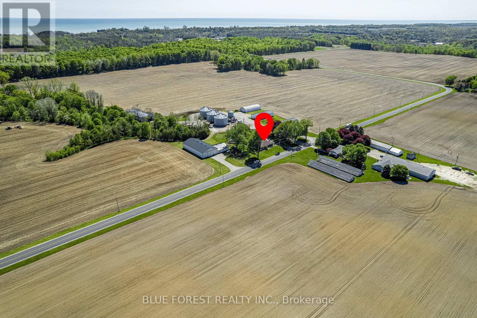 48449 Jamestown Line, Malahide, Ontario  N5H 2R2 - Photo 40 - X13168834