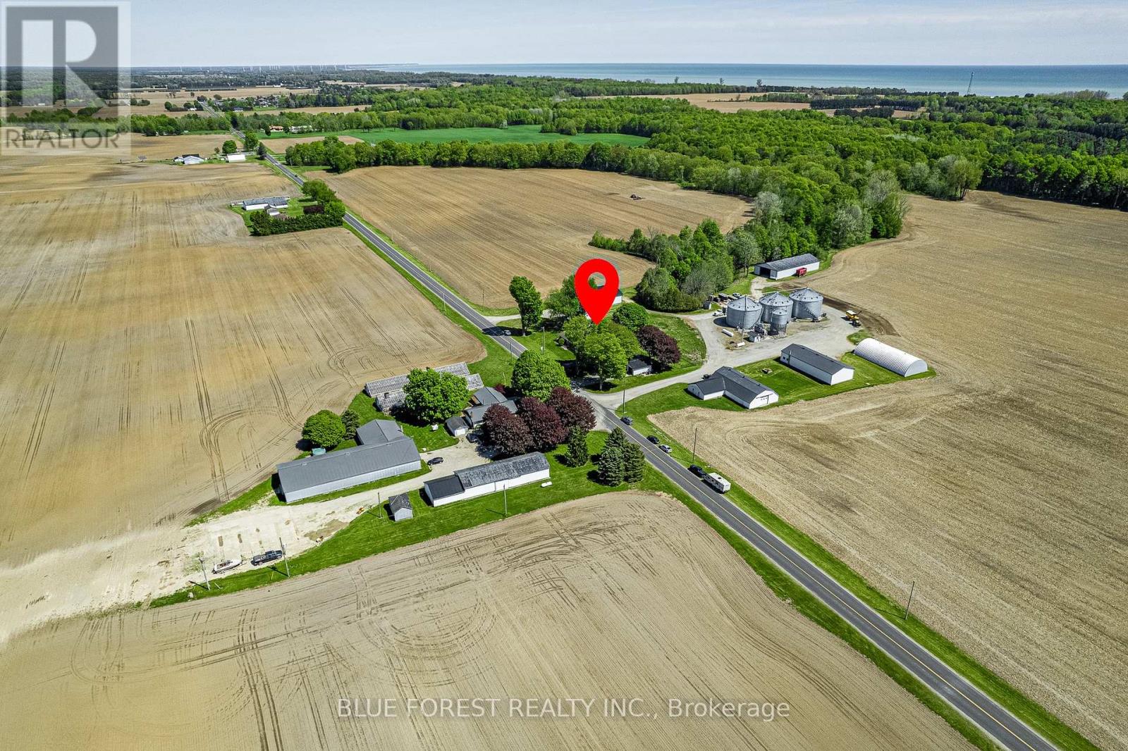 48449 Jamestown Line, Malahide, Ontario  N5H 2R2 - Photo 41 - X13168834