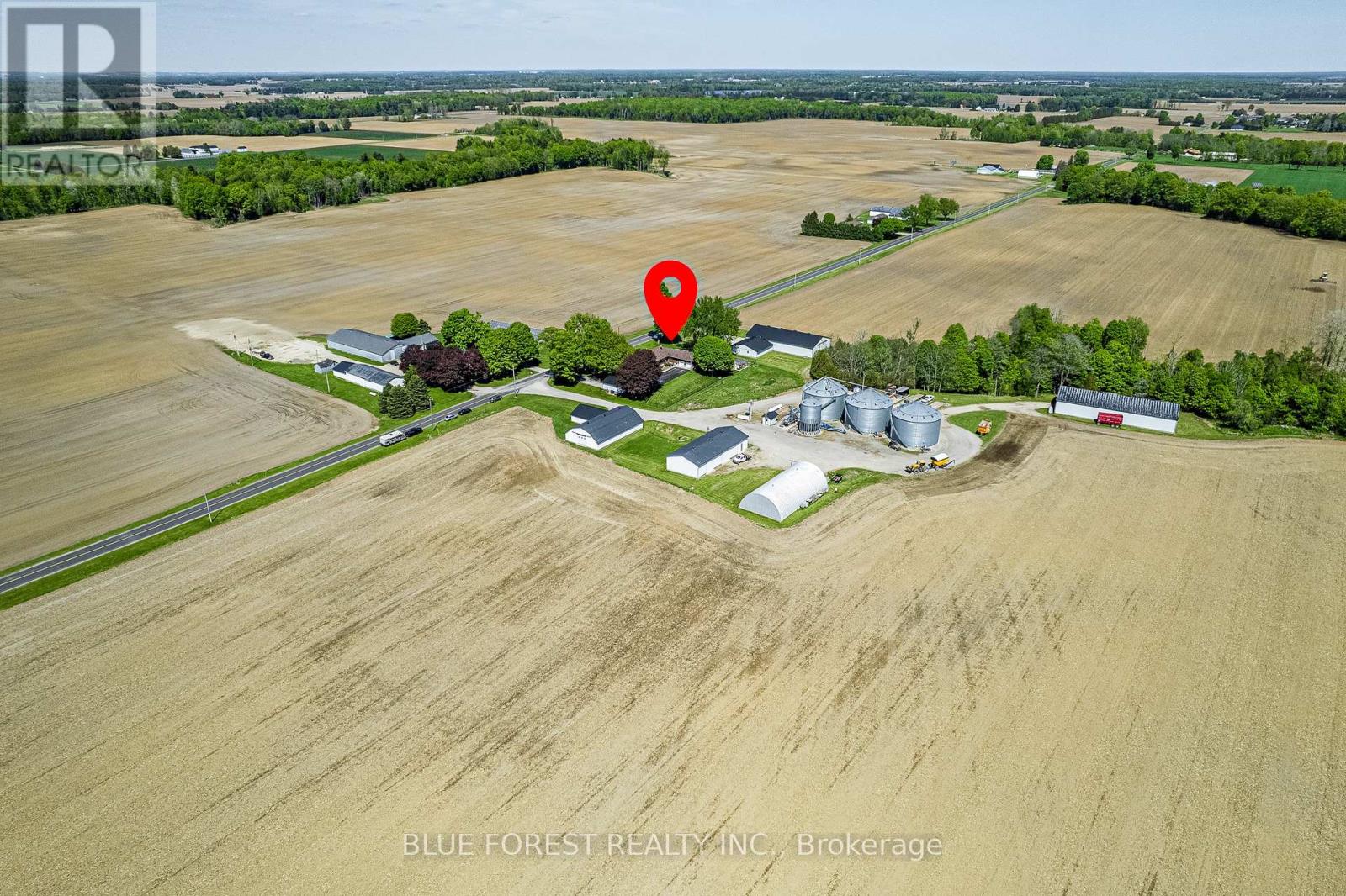 48449 Jamestown Line, Malahide, Ontario  N5H 2R2 - Photo 42 - X13168834
