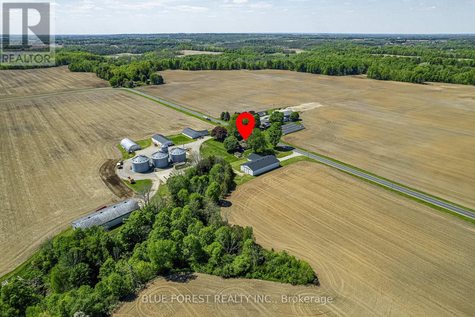 48449 Jamestown Line, Malahide, Ontario  N5H 2R2 - Photo 43 - X13168834