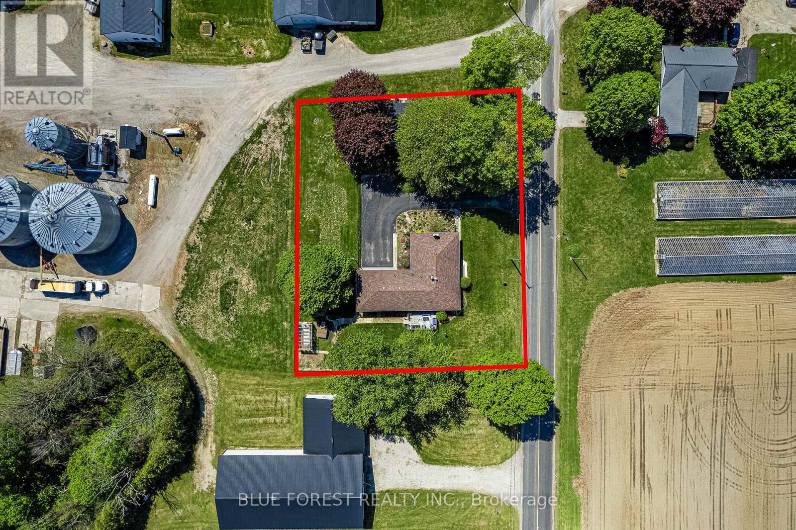 48449 Jamestown Line, Malahide, Ontario  N5H 2R2 - Photo 44 - X13168834