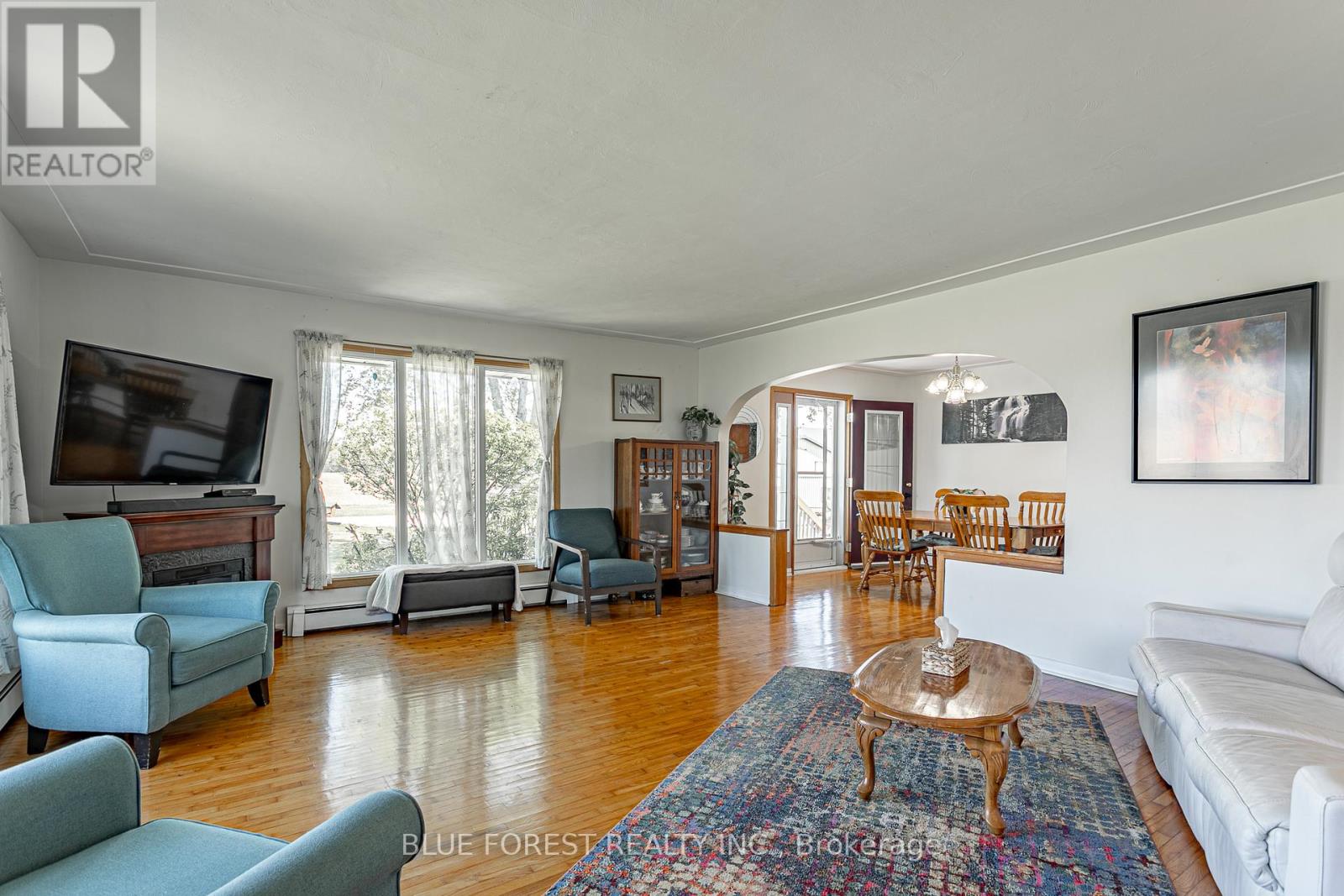 48449 Jamestown Line, Malahide, Ontario  N5H 2R2 - Photo 5 - X13168834