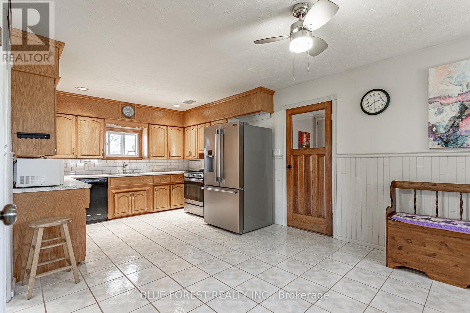 48449 Jamestown Line, Malahide, Ontario  N5H 2R2 - Photo 8 - X13168834