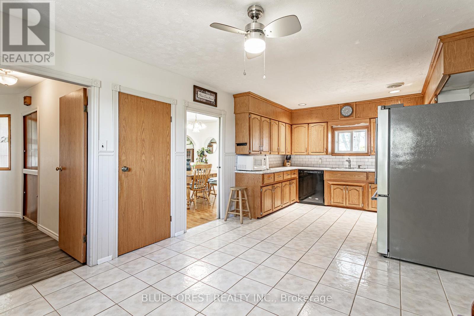 48449 Jamestown Line, Malahide, Ontario  N5H 2R2 - Photo 9 - X13168834