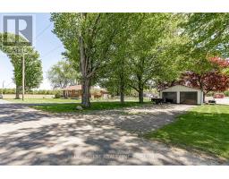 48449 JAMESTOWN LINE, Malahide, Ontario