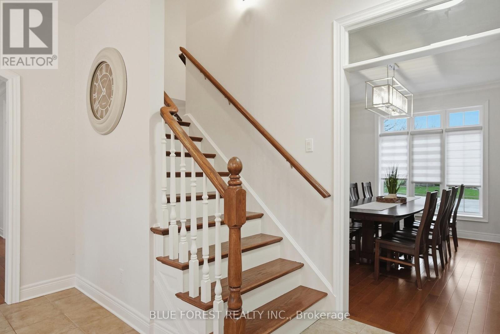 5 - 7222 Clayton Walk, London South, Ontario  N6P 1W1 - Photo 13 - X13168896