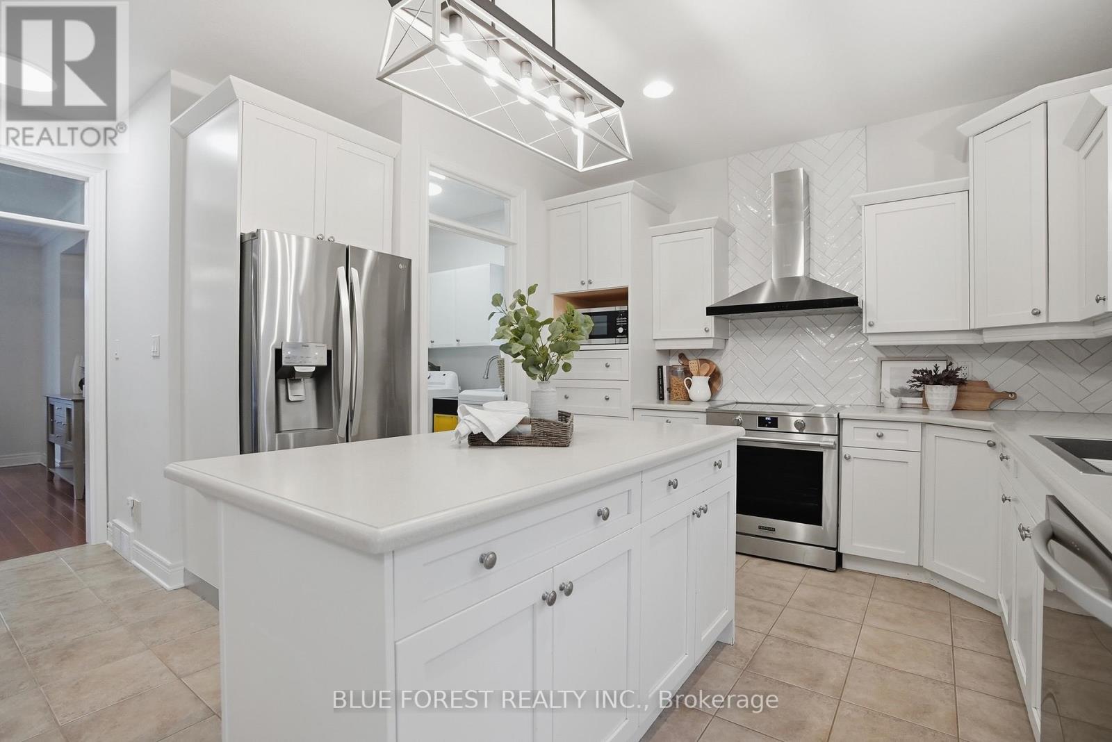 5 - 7222 Clayton Walk, London South, Ontario  N6P 1W1 - Photo 18 - X13168896