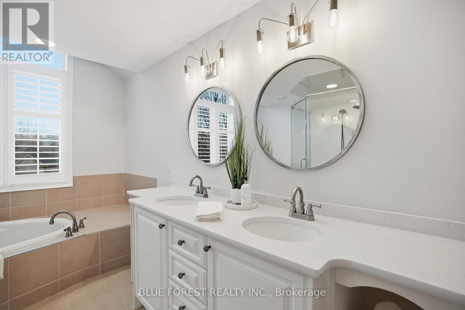 5 - 7222 Clayton Walk, London South, Ontario  N6P 1W1 - Photo 22 - X13168896