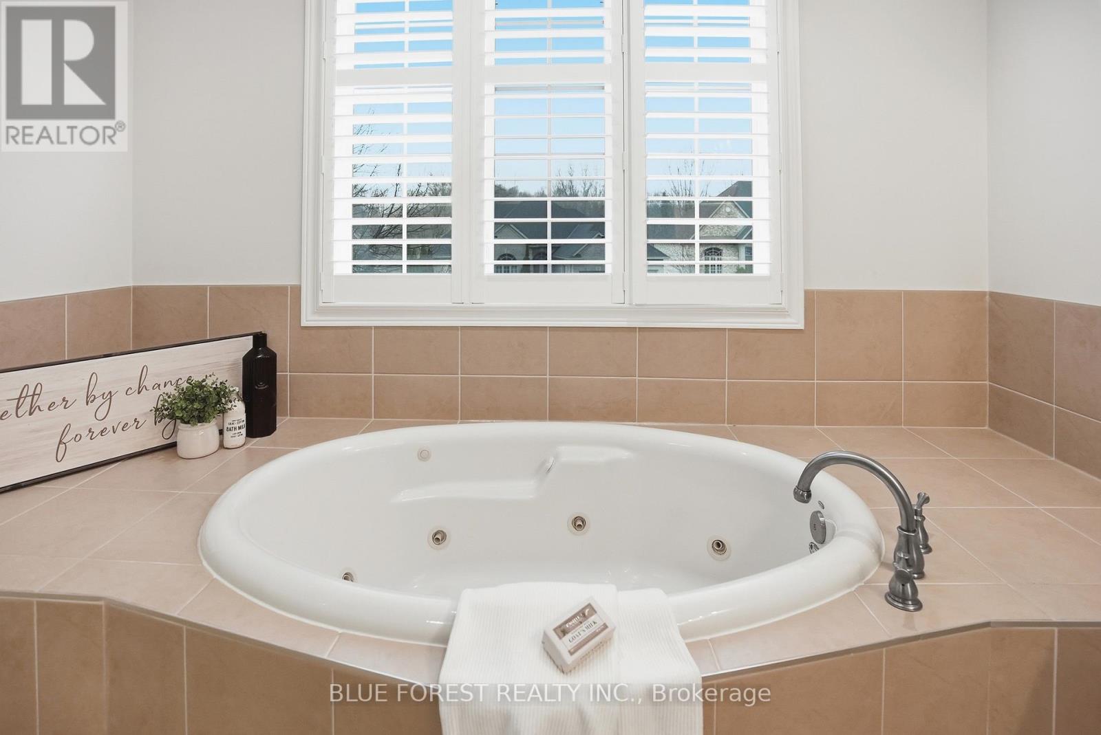 5 - 7222 Clayton Walk, London South, Ontario  N6P 1W1 - Photo 25 - X13168896