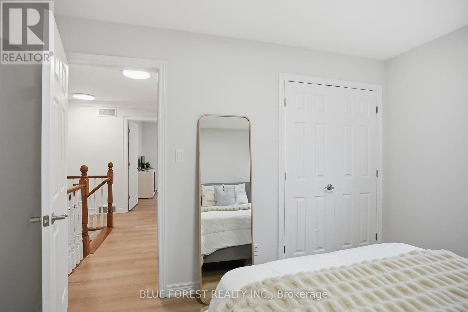 5 - 7222 Clayton Walk, London South, Ontario  N6P 1W1 - Photo 27 - X13168896