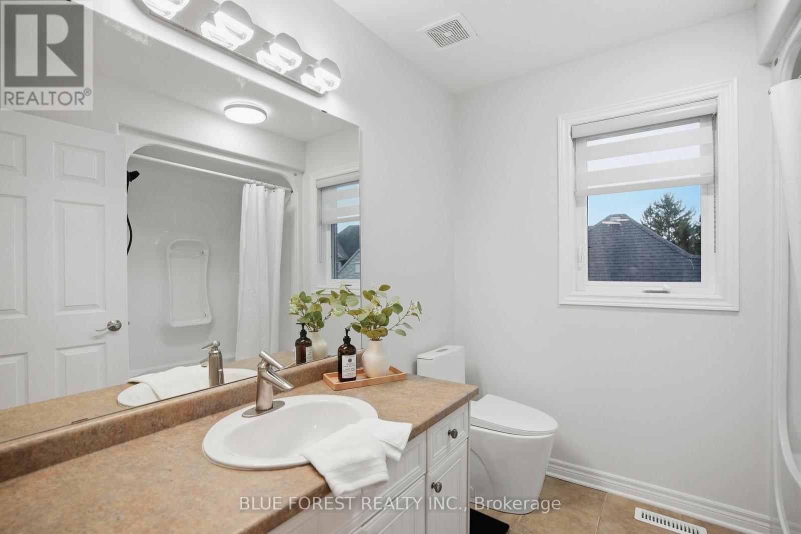 5 - 7222 Clayton Walk, London South, Ontario  N6P 1W1 - Photo 32 - X13168896