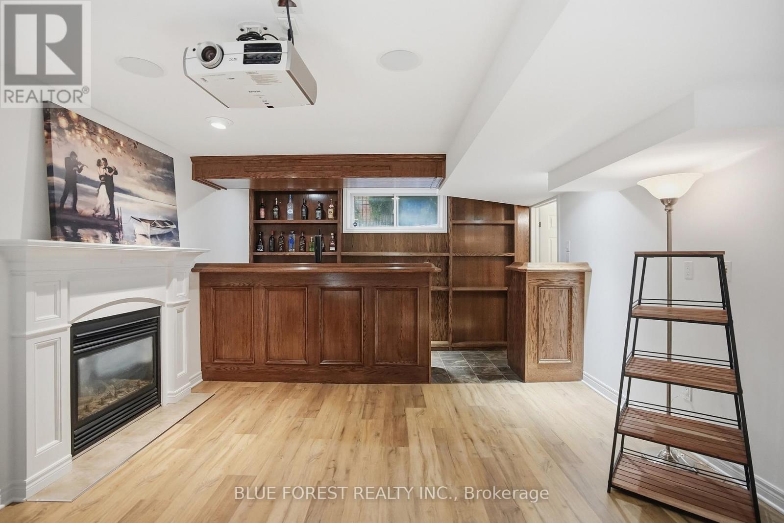 5 - 7222 Clayton Walk, London South, Ontario  N6P 1W1 - Photo 33 - X13168896