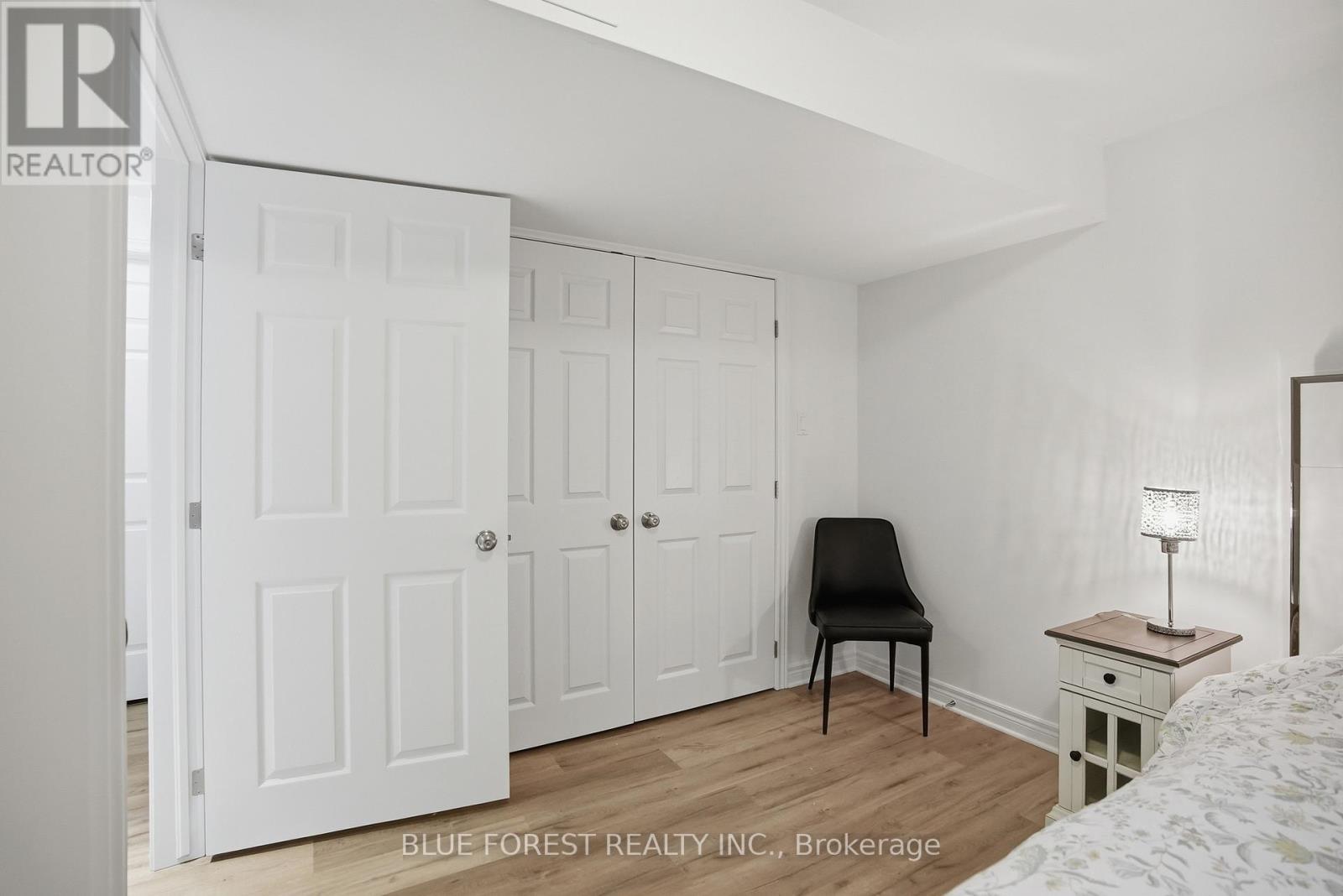 5 - 7222 Clayton Walk, London South, Ontario  N6P 1W1 - Photo 39 - X13168896