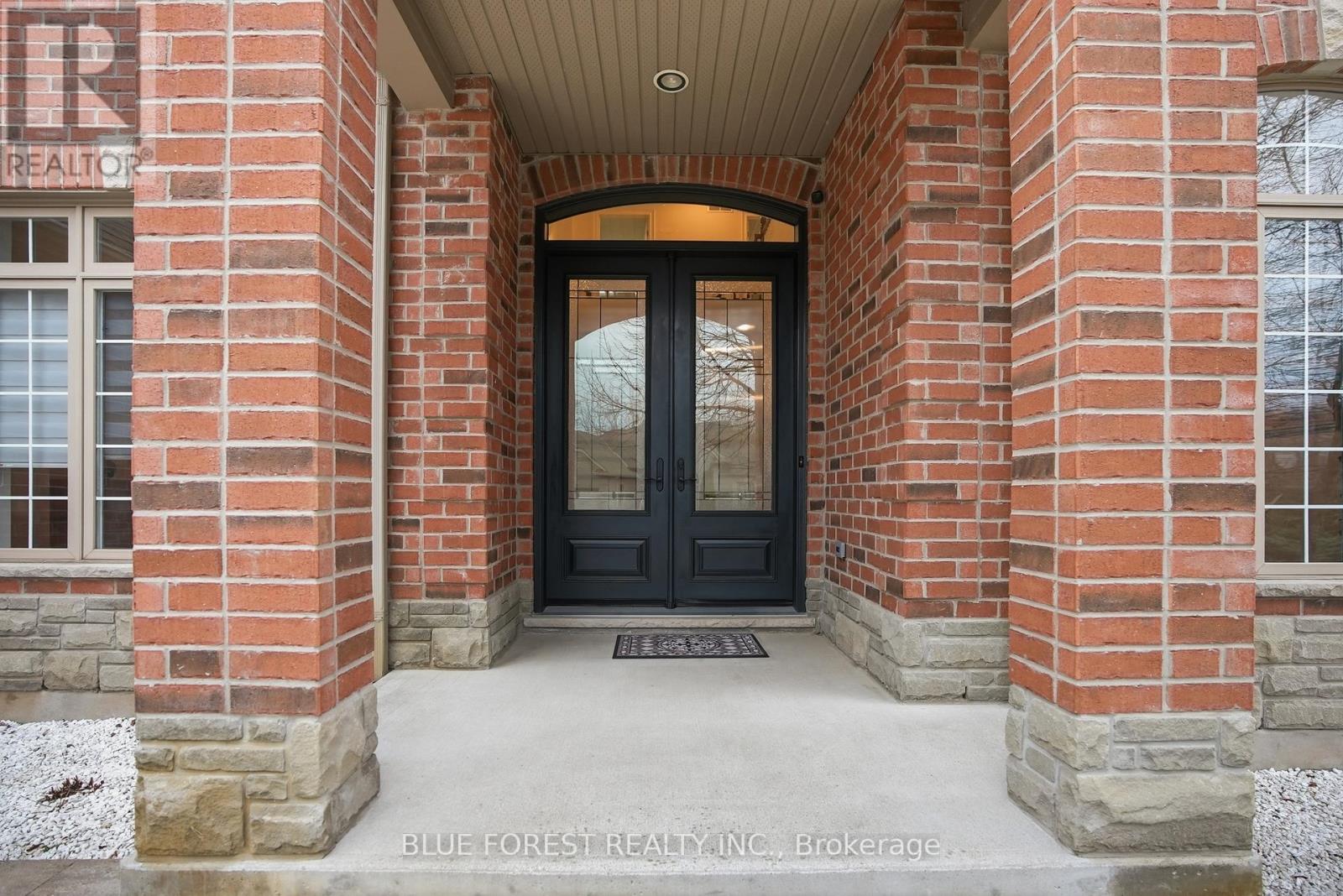 5 - 7222 Clayton Walk, London South, Ontario  N6P 1W1 - Photo 4 - X13168896