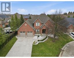 5 - 7222 CLAYTON WALK, London South, Ontario