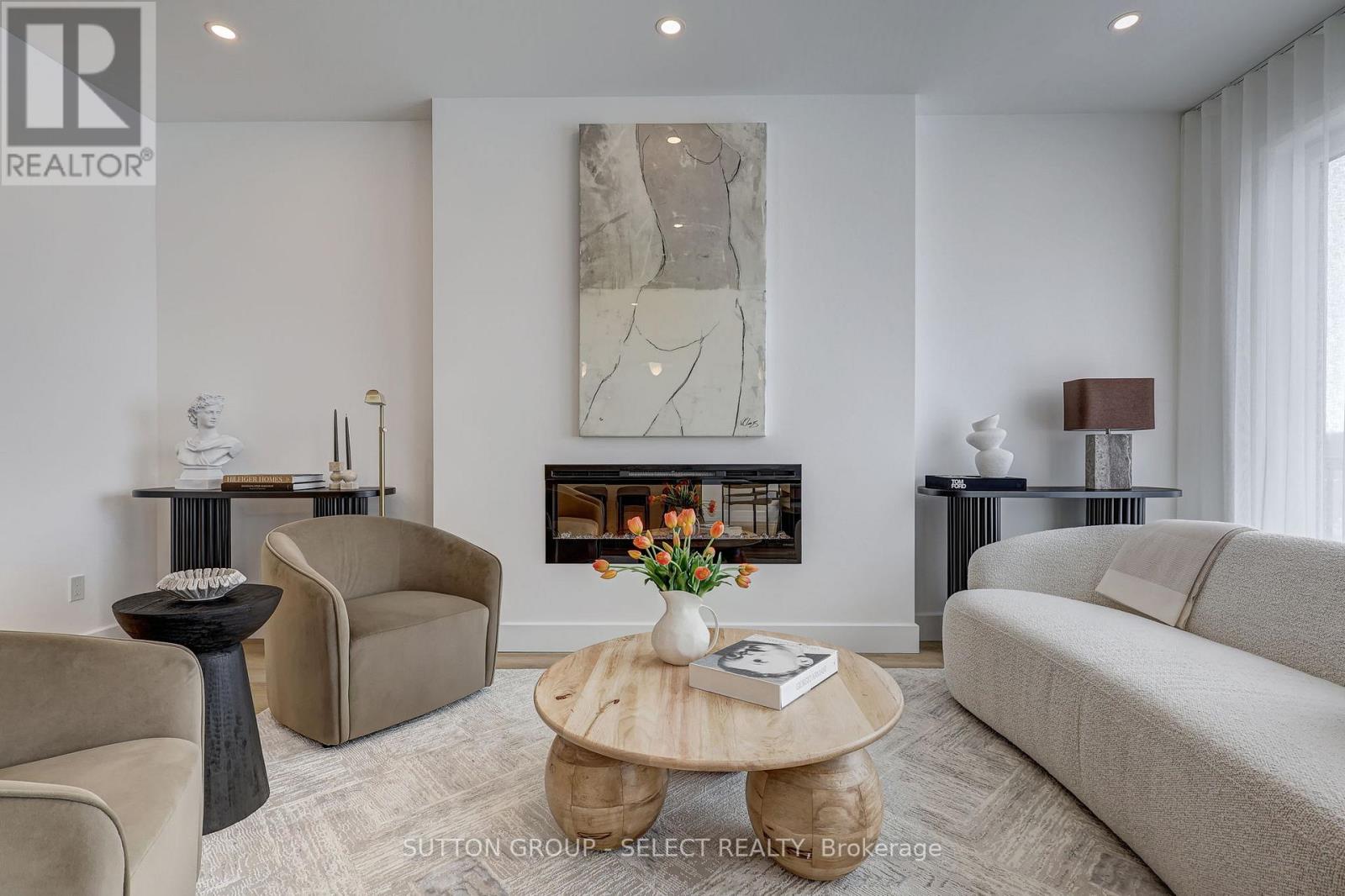 25 Optimist Drive, Southwold, Ontario  N5P 3T2 - Photo 7 - X13168932