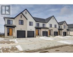 25 OPTIMIST DRIVE, Southwold, Ontario