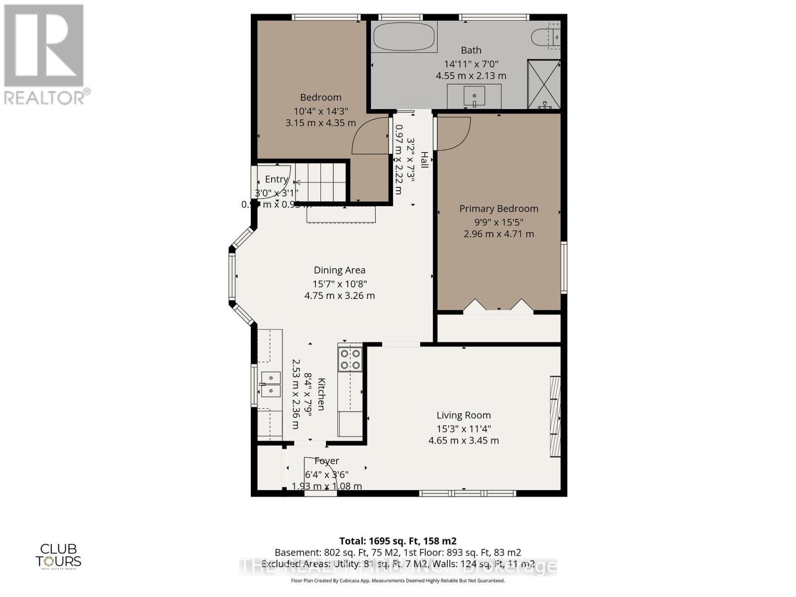 923 Willow Lane, London South, Ontario  N6E 1H4 - Photo 46 - X13168982