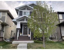 8952 218 St NW, Edmonton, Alberta T5T 4R8 (29799038)